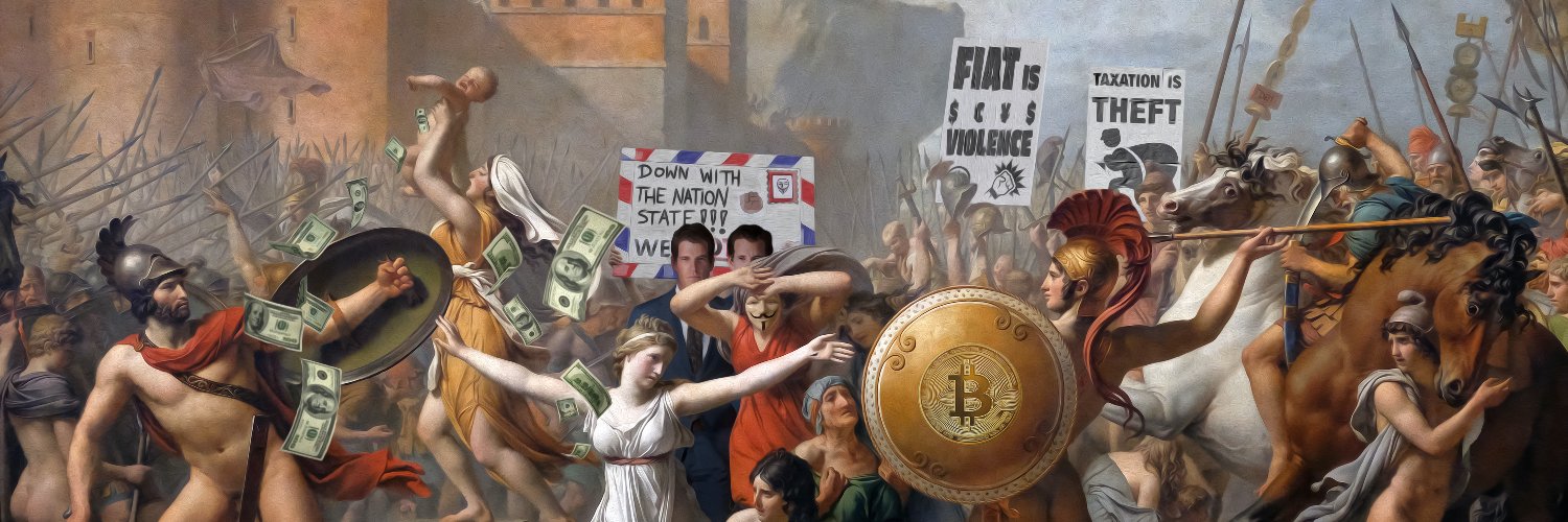 gunslinger.eth banner