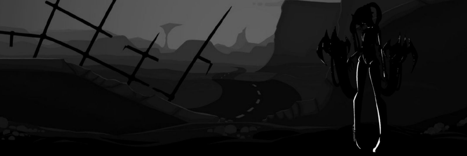 ✧.*_𝑬ʳʳ_𝑰𝑪-𝑶𝑵_𝑭𝐴𝑻𝑨𝑳ₒ 𓂂 ˚˖⋆'s banner