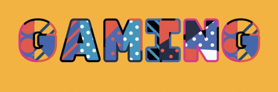 SlowAvatar's profile banner image