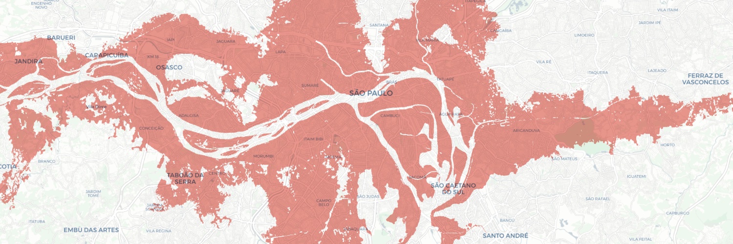 versa urbanismo, paisagismo e arquitetura banner