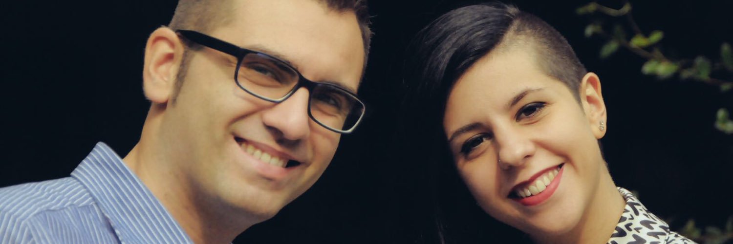 Stefy_Nails's profile banner image
