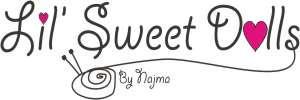 lovecrochet's profile banner image
