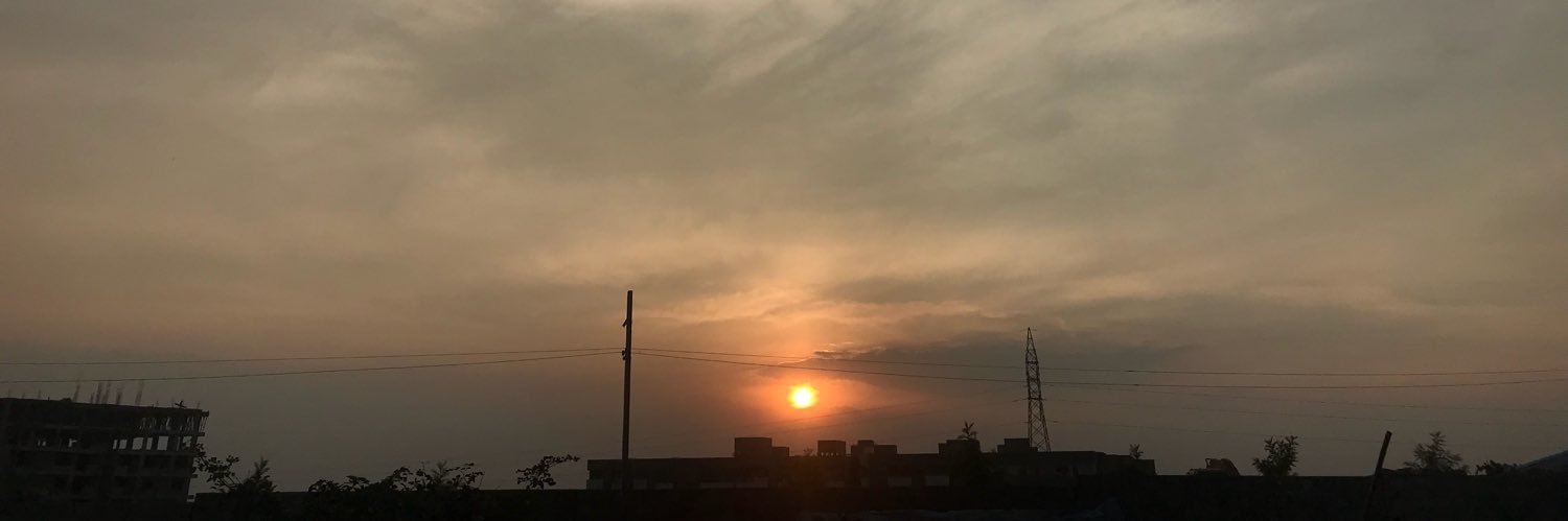 devangpatel_'s profile banner image