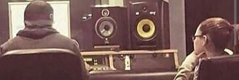 Biiggabo55's profile banner image