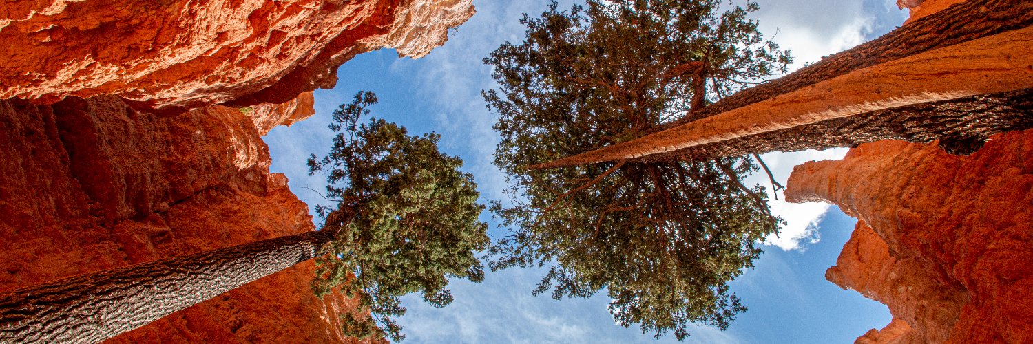 kensmith59's profile banner image