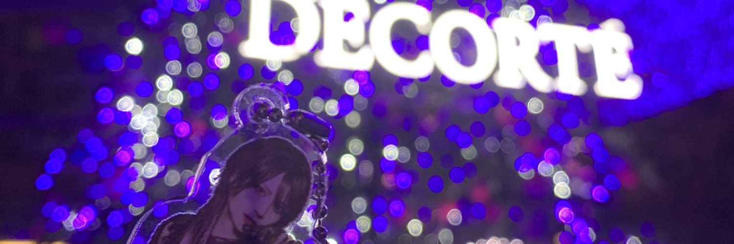 zenbukiminanda's profile banner image