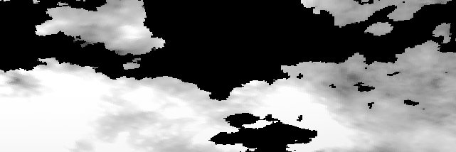 𓆩𐂷 ☼ 𐂷𓆪 banner