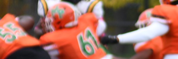 TMass54 Profile Banner