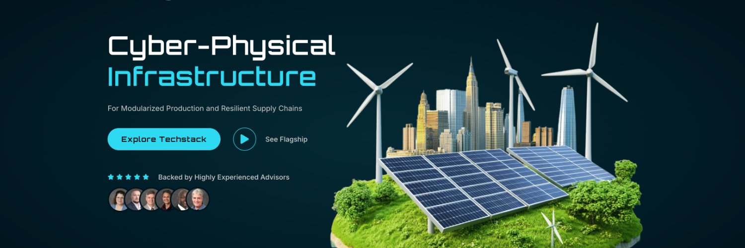 Q2 Corporation banner