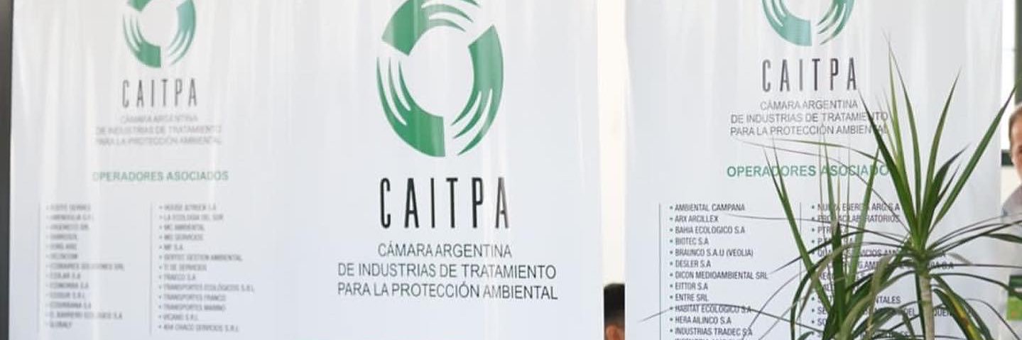 caitpaorg's profile banner image