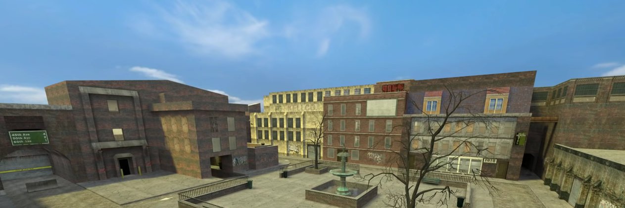 Enjoyer of Great Sports Talk banner