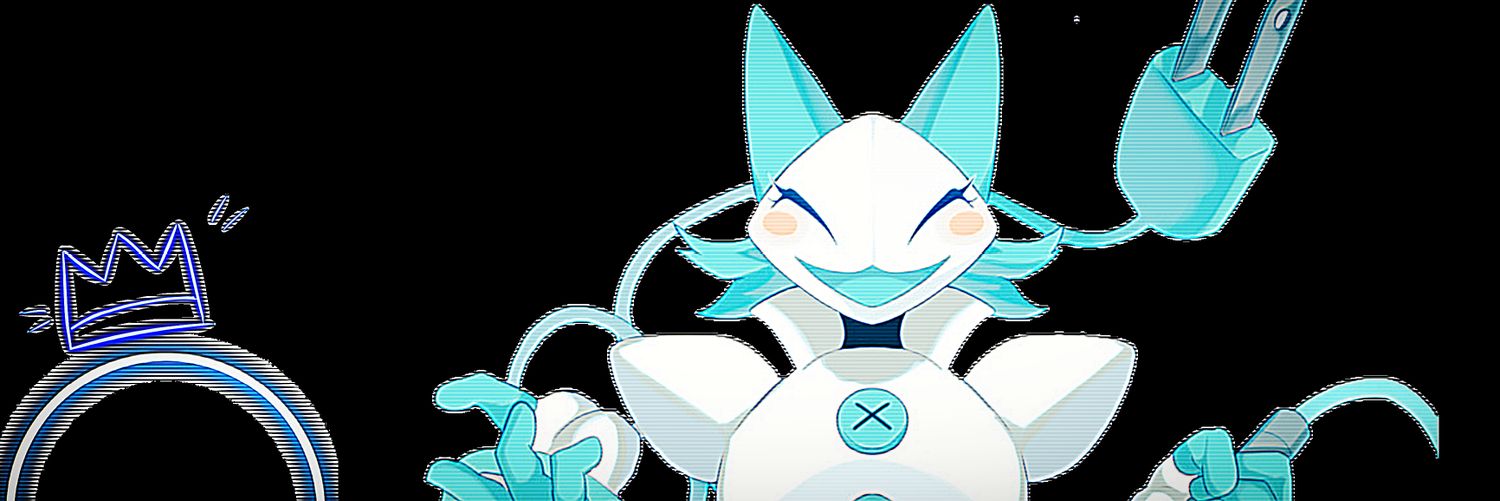 ENFORCEROFORDER's profile banner image