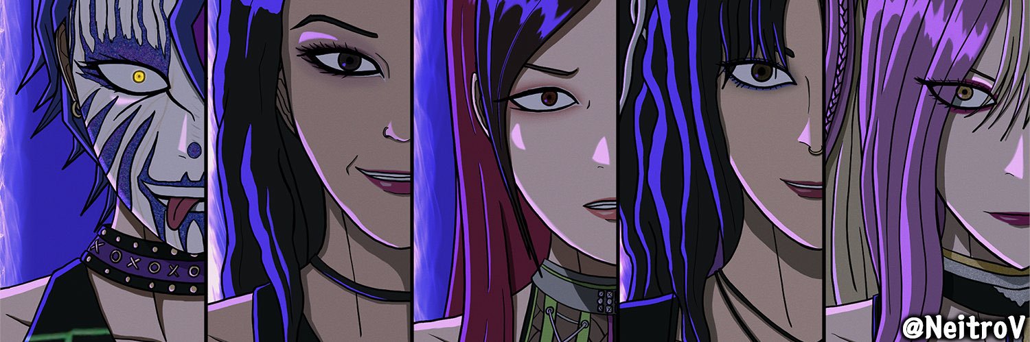 LakersPOV's profile banner image