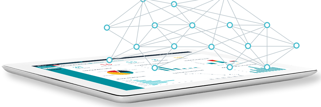 Thomas Honegger banner