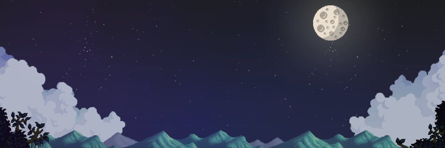 Jessicaminter_'s profile banner image