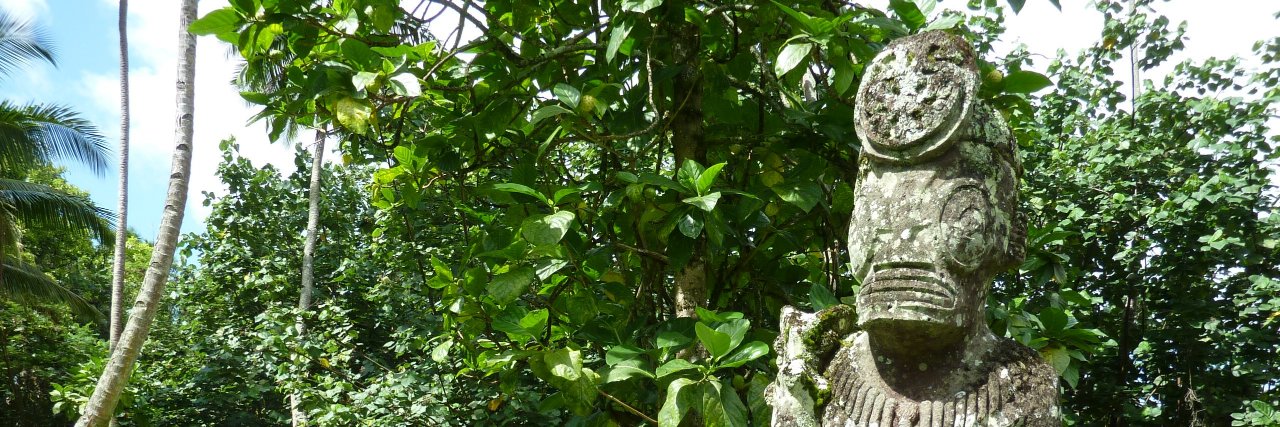 Olivier Bureau banner