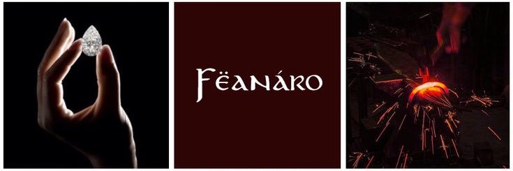 feanoriana puct@/TROPcontagemregressiva banner