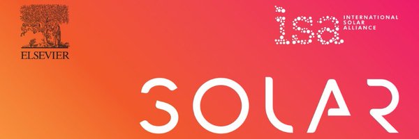 isasolarcompass Profile Banner