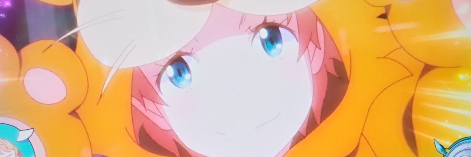 DKN915's profile banner image
