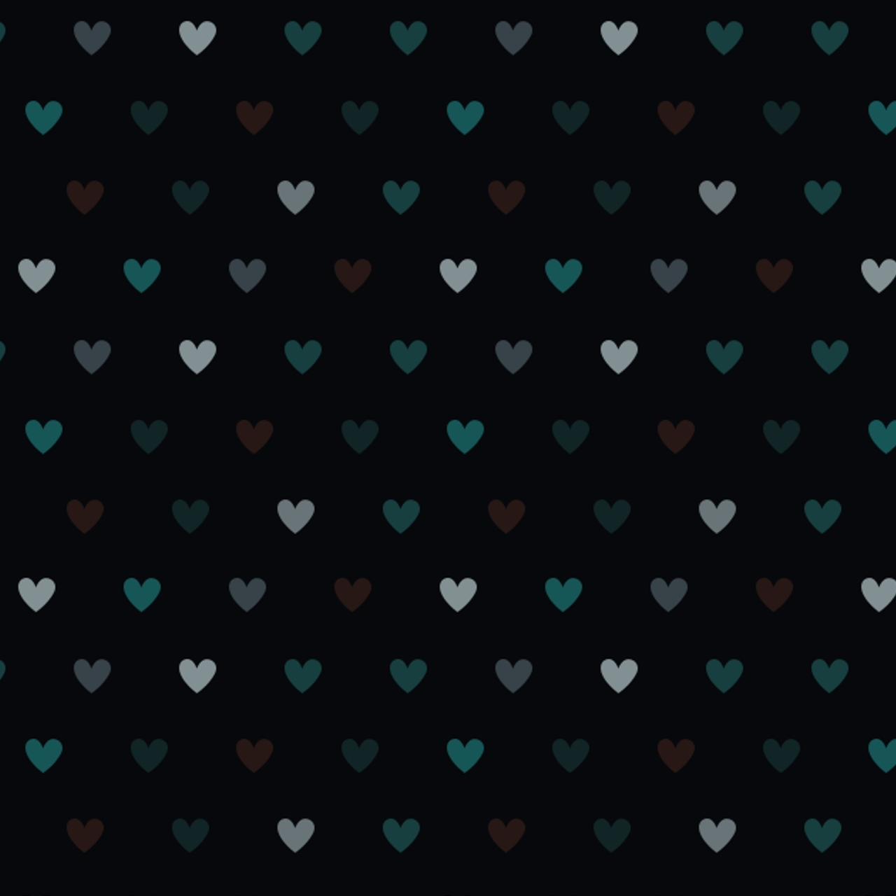 putridanis26's profile banner image