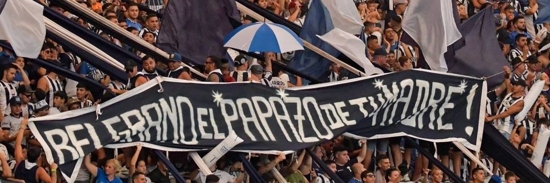 Talleres.locura banner