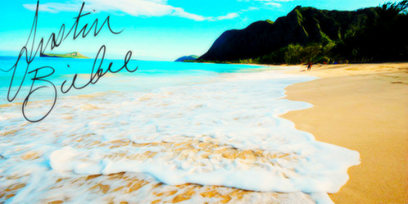 EditionsJustinB's profile banner image