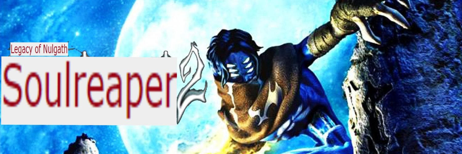 Tacomancer69's profile banner image