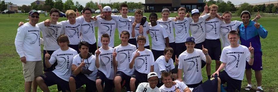 IrishUltimate's profile banner image