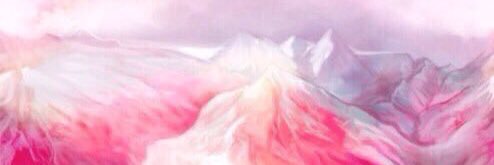 emo burrito banner