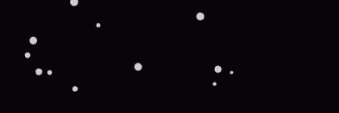Editnow banner