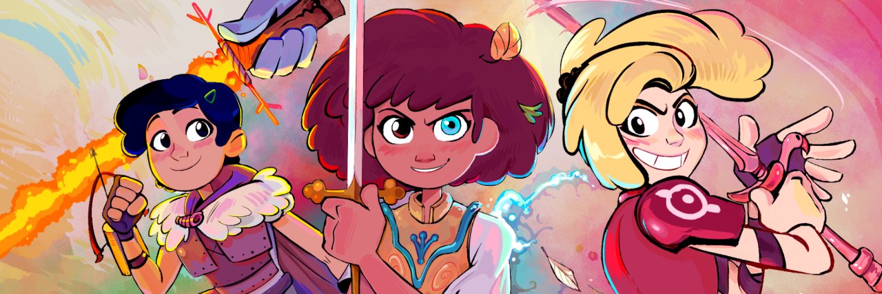 𝚂𝚘𝚗 𝙾𝚏 𝚃𝚑𝚎 𝙸𝚗𝚔 banner