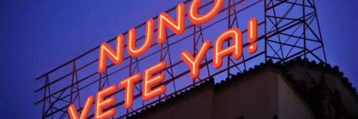 ApoyoVCF's profile banner image