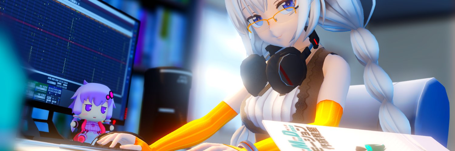 寝苦労🔞 banner