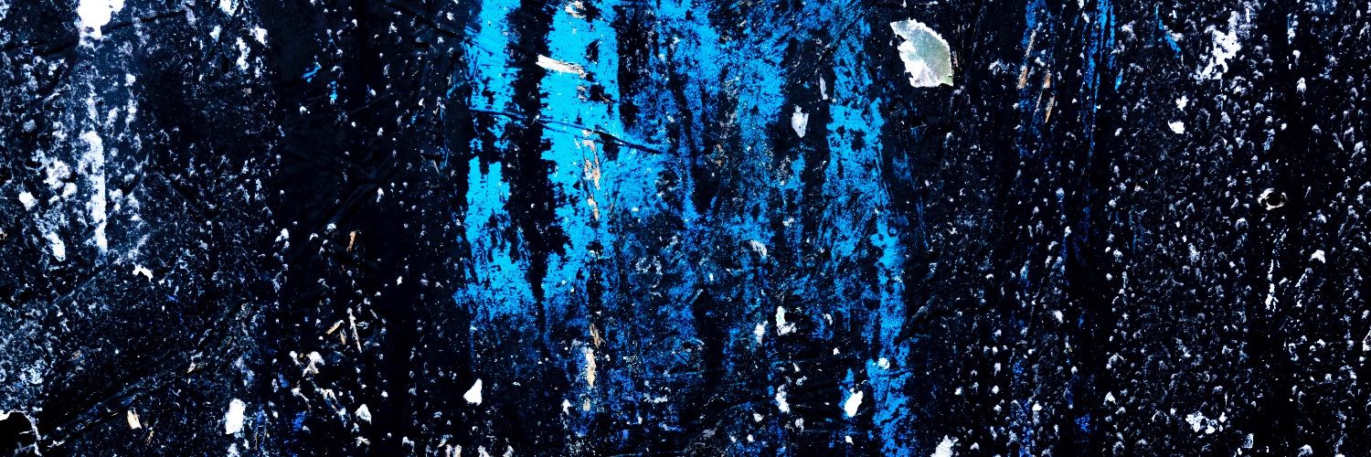 jpeg banner