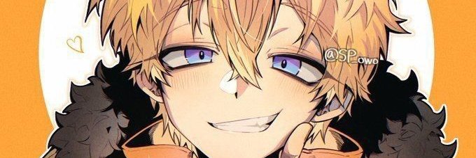 Personita comentarista  banner