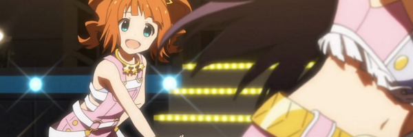 dasuthi Profile Banner