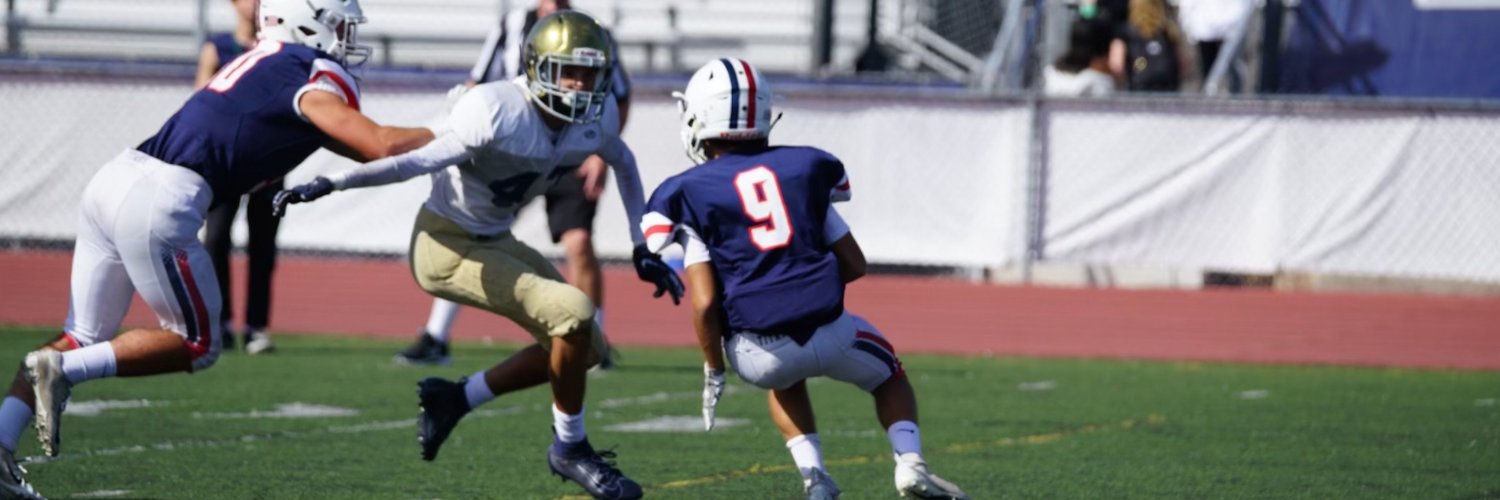 Austin Keetch banner