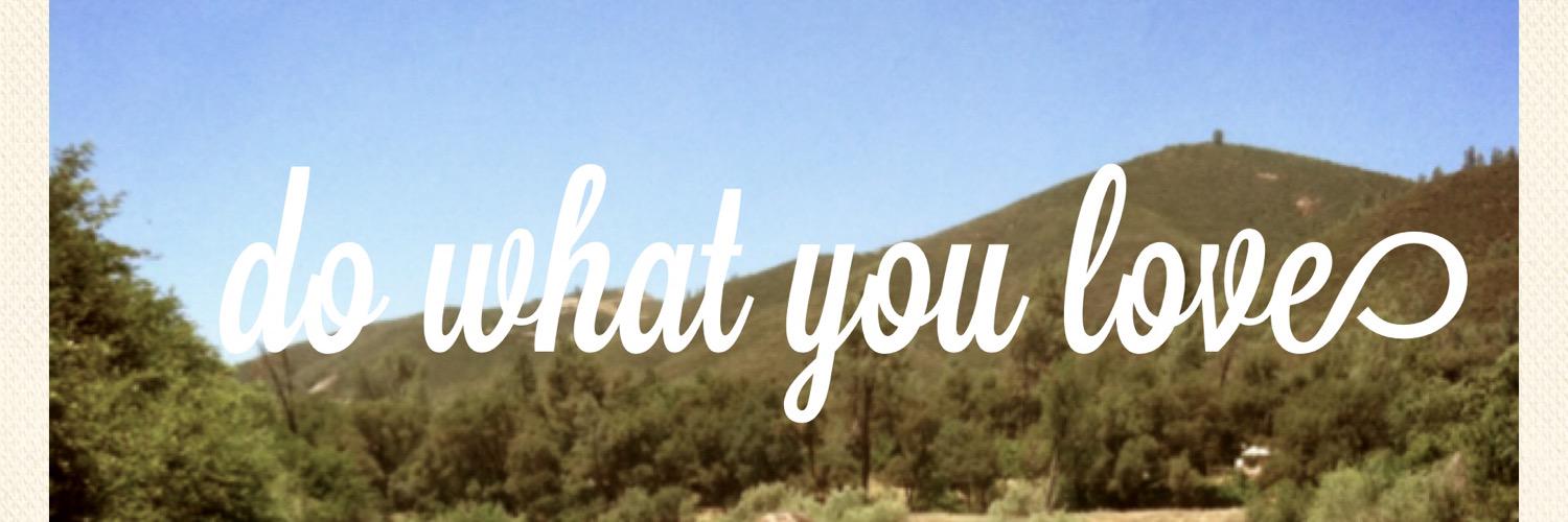 Heather (MacKenzie) Coody banner