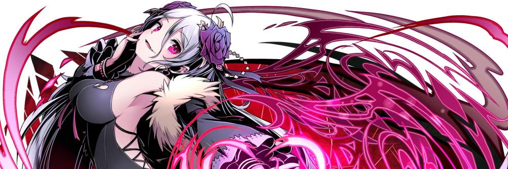 murasame890's profile banner image