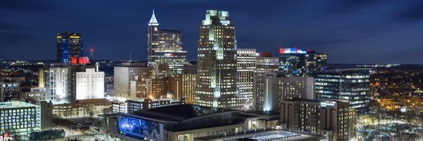 TheHSOxamate Profile Banner
