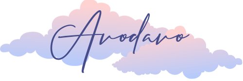FreshAvodavo's profile banner image