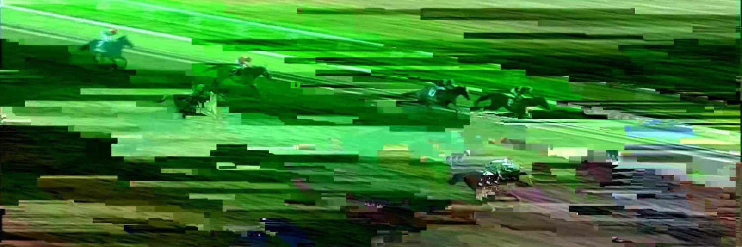 dustindollin's profile banner image