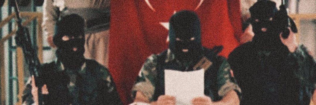 Amatör İmparator banner