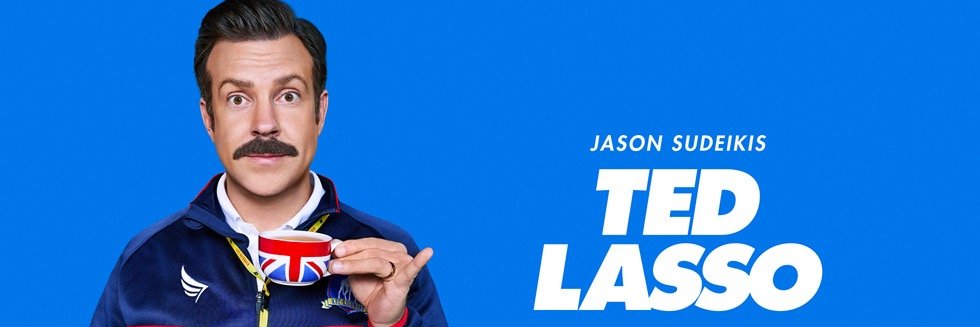 jayhogan's profile banner image