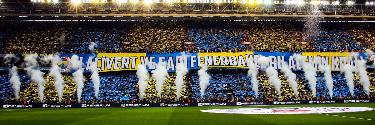 Fenerlinta banner