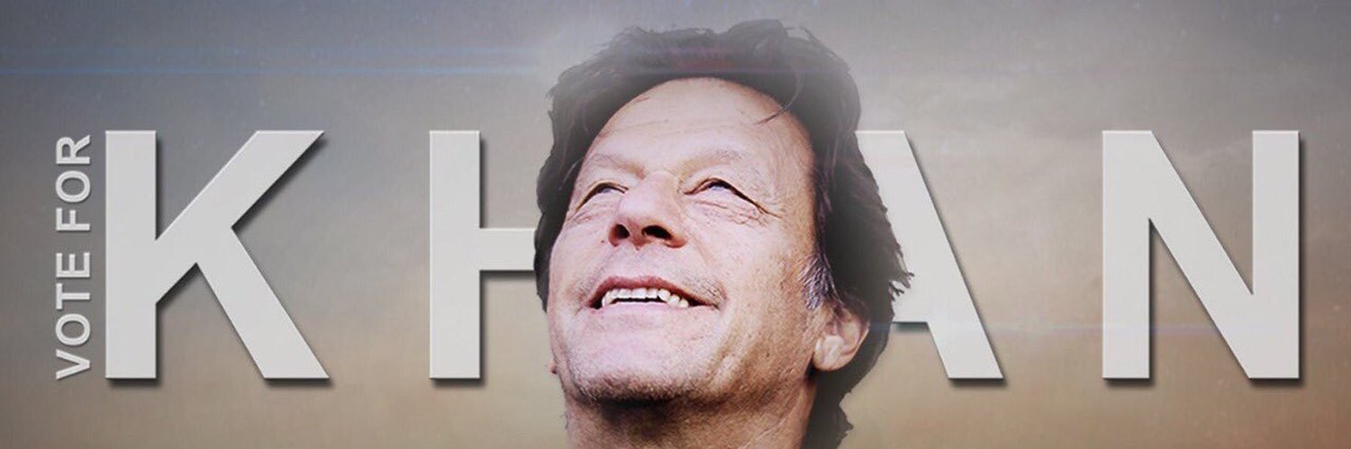 aamir_ic's profile banner image