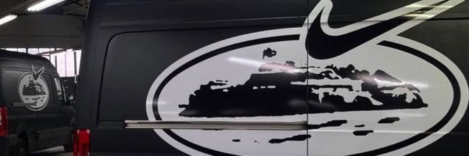 awmintp's profile banner image