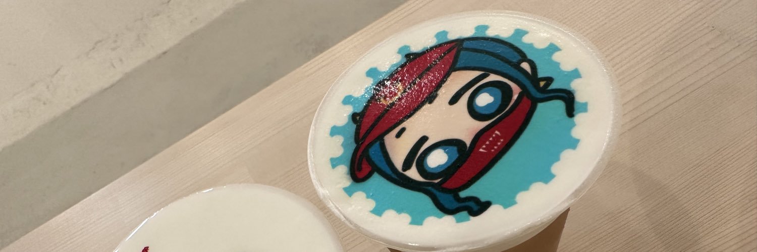 milk___te's profile banner image