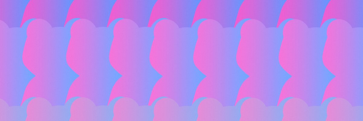 ChibiTigerQueen's profile banner image