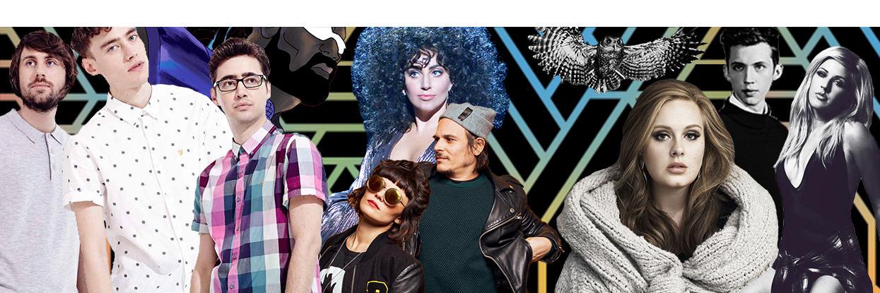 YorKMusicNews's profile banner image
